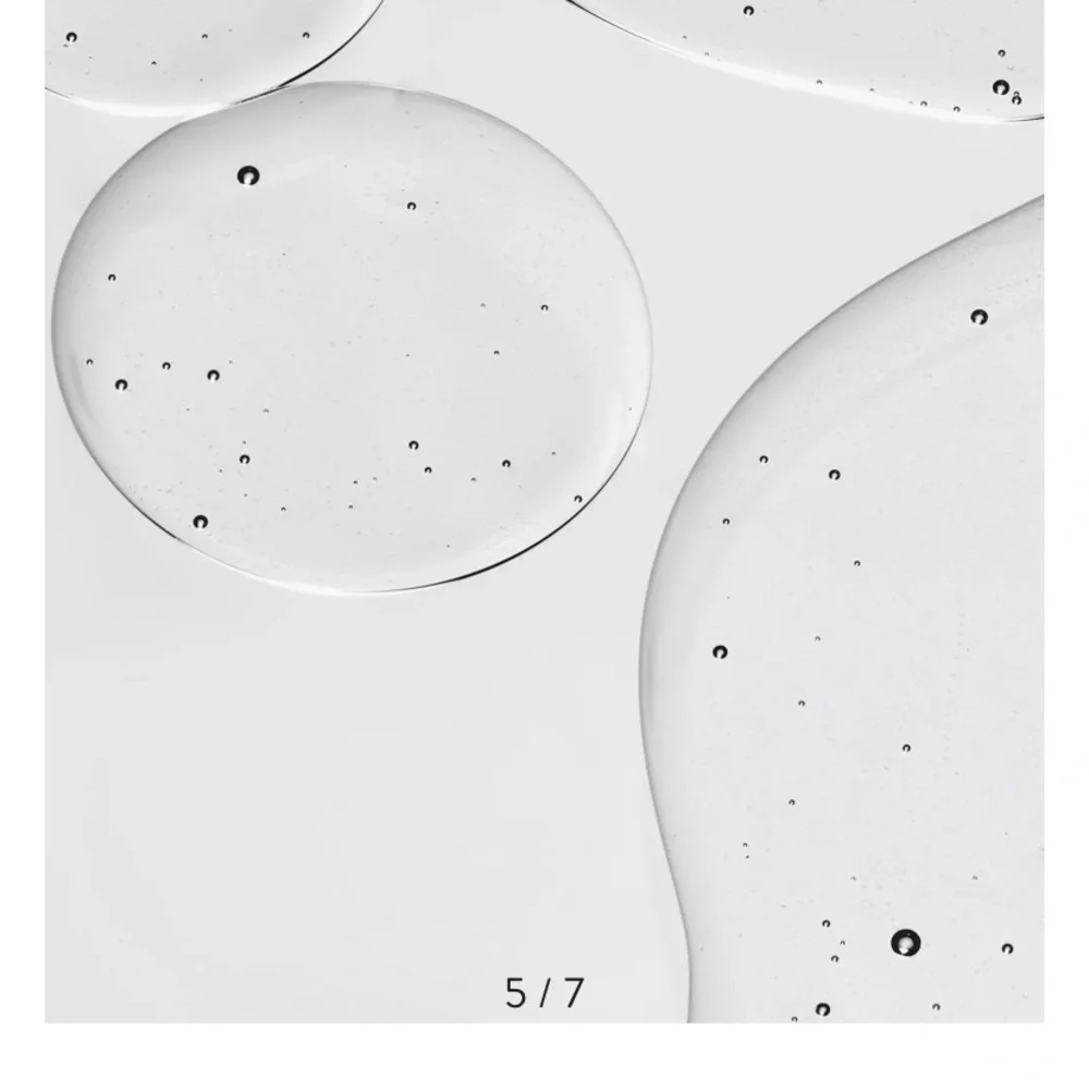 Babor Hydra Plus Ampoule Concentrate - Picture 9 of 12